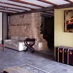 Hotel Concejo Hospederia