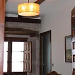 Concejo Hospederia Valoria la Buena