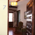 Hotel Concejo Hospederia 3*