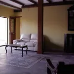 Hotel Concejo Hospederia