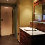 Hotel Concejo Hospederia 3*