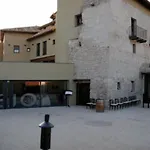 Hotel Concejo Hospederia 3*