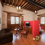 Hotel Concejo Hospederia Valoria la Buena