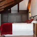 Concejo Hospederia Hotel 3*