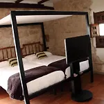 Concejo Hospederia Hotel Valoria la Buena