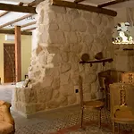 Hotel Concejo Hospederia 3*