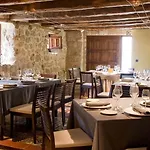 Hotel Concejo Hospederia Valoria la Buena
