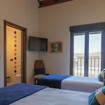 Hotel Concejo Hospederia Valoria la Buena