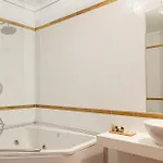 Concejo Hospederia Hotel