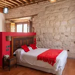 Hotel Concejo Hospederia