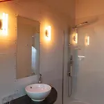 Concejo Hospederia 3* Valoria la Buena