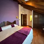 Hotel Concejo Hospederia