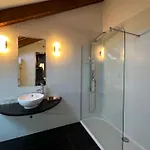 Concejo Hospederia Hotel 3*