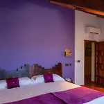 Hotel Concejo Hospederia 3*