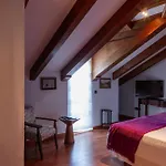 Hotel Concejo Hospederia Valoria la Buena
