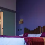 Concejo Hospederia Valoria la Buena
