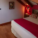 Concejo Hospederia 3* Valoria la Buena