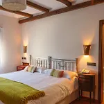 Hotel Concejo Hospederia