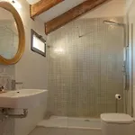 Hotel Concejo Hospederia 3*