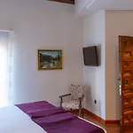 Concejo Hospederia Hotel Valoria la Buena