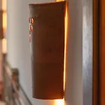 Concejo Hospederia