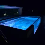Hotel Concejo Hospederia Valoria la Buena