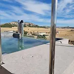 Concejo Hospederia Valoria la Buena