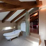Concejo Hospederia Hotel