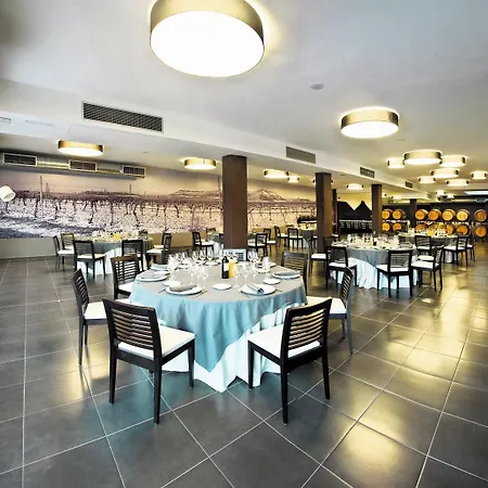 Hotel Concejo Hospederia 3*