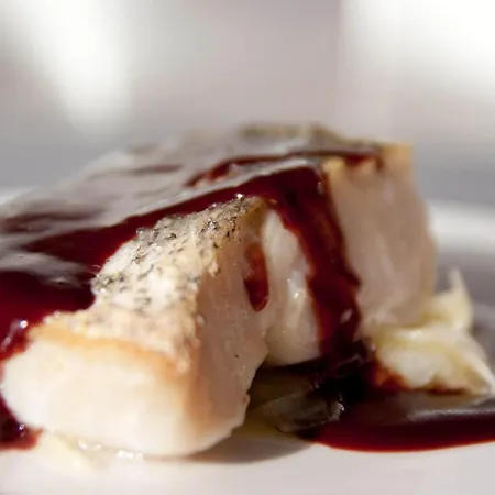 Concejo Hospederia Valoria la Buena