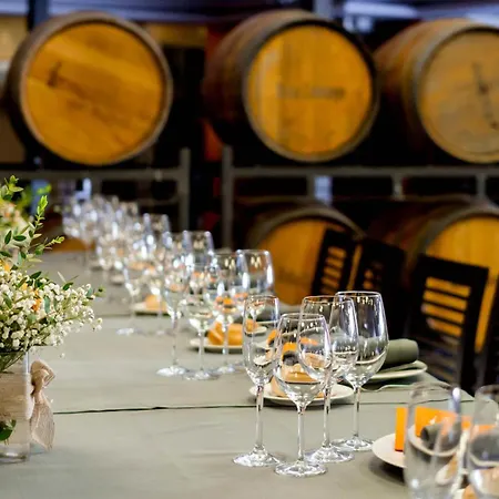 فندق Concejo Hospederia