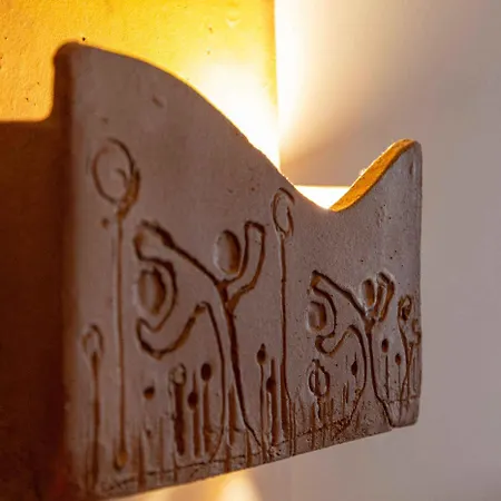 Concejo Hospederia Hotel 3*