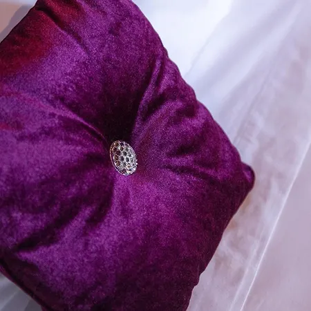 Concejo Hospederia 3*