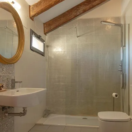 ホテル Concejo Hospederia 3*