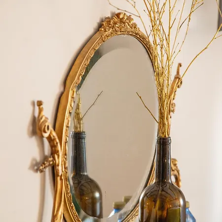 Concejo Hospederia 3* Valoria la Buena