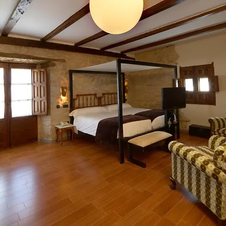 Concejo Hospederia Valoria la Buena