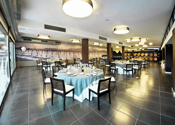 Hotel Concejo Hospederia 3*