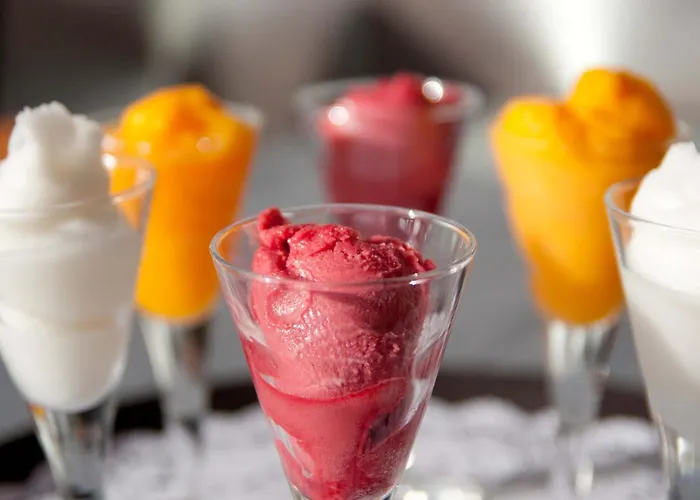 Hotel Concejo Hospederia 3*