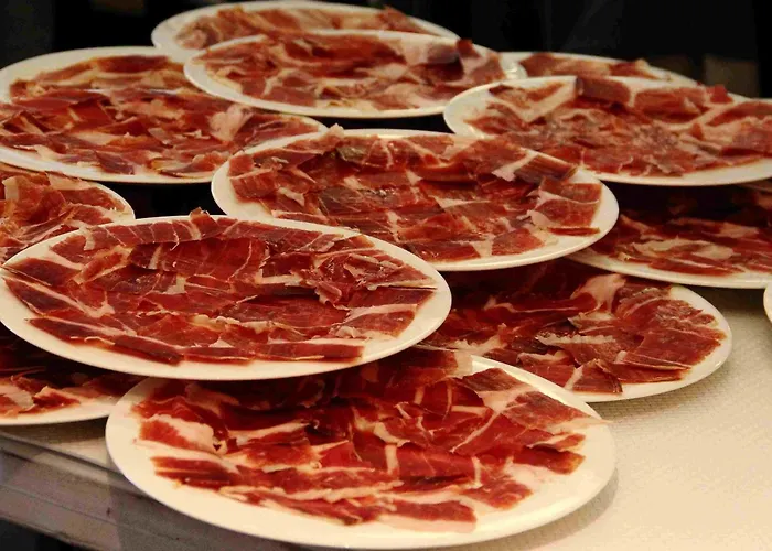 Concejo Hospederia 3*