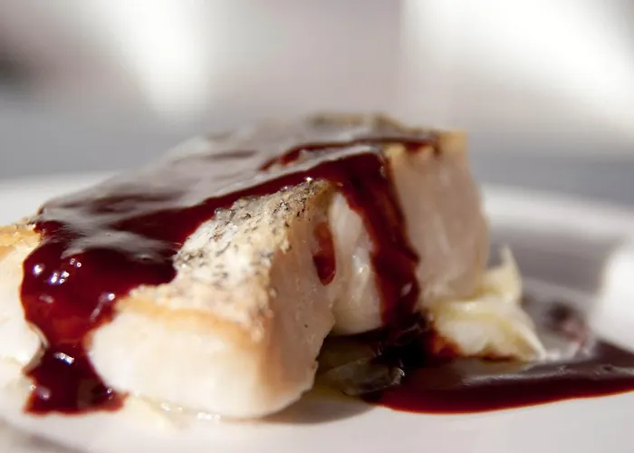 Concejo Hospederia Valoria la Buena