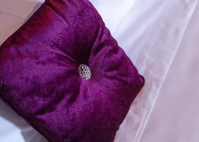 Concejo Hospederia 3*