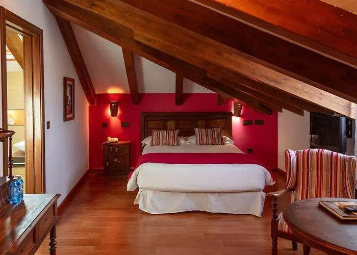 Concejo Hospederia Valoria la Buena