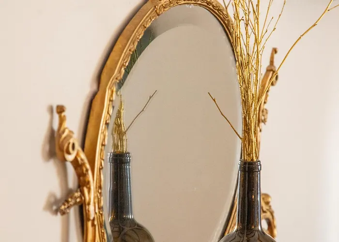 Concejo Hospederia 3* Valoria la Buena